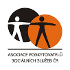 https://www.apsscr.cz/