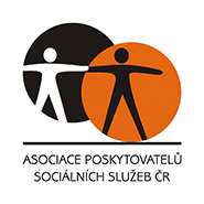 apss-logo